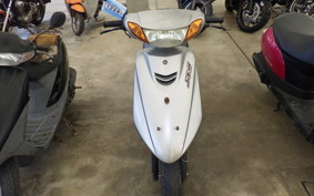 YAMAHA JOG Gen.5 SA36J