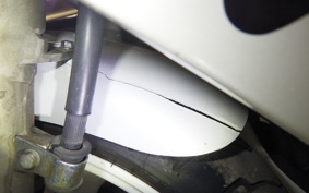 YAMAHA FZR400RR 1990 3TJ