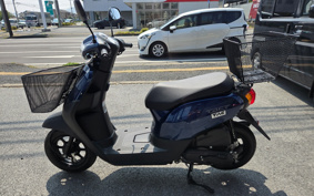 HONDA  TACT  BASIC  AF79