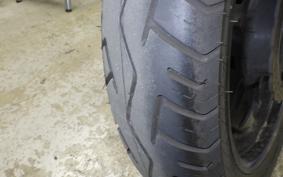 KAWASAKI NINJA 250 ABS 1998 EX250L
