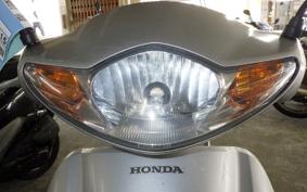 HONDA DIO Gen.5 AF56