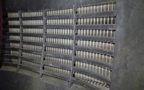 SUZUKI SKYWAVE 250 (Burgman 250) S Gen.3 CJ44A