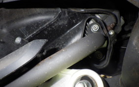 YAMAHA AXIS 125 Z 2025 SED7J