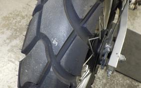 HONDA XL DEGREE 2025 MD26