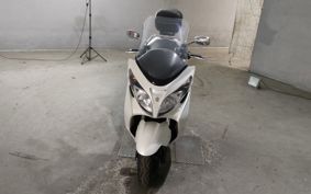 SUZUKI SKYWAVE 250 CJ44A
