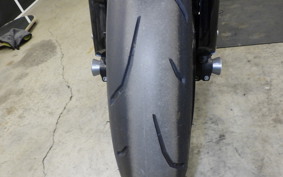KAWASAKI ZX 10 NINJA ABS 2024 ZXT02L