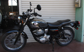 MEGURO S1 BJ230A