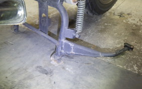 OTHER ランブレッタV125 SPECIAL 2015