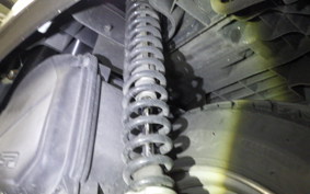 YAMAHA VINO 50 Gen.4 AY02