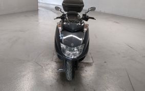 YAMAHA MAXAM250 SG21J