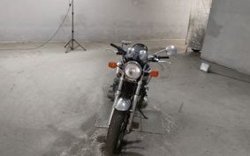 KAWASAKI ZEPHYR750 ZR750C