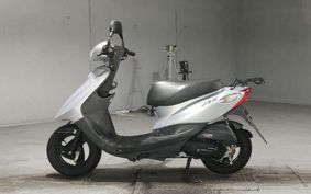 YAMAHA JOG SA55J