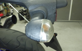 YAMAHA YZF-R25 RG43J