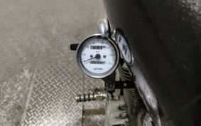 HONDA STEED 400 1994 NC26