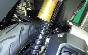 HONDA ADV150 KF38