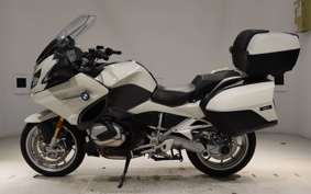 BMW R1250RT 2018