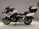 Фото BMW R 1250RT 2018 с японского аукциона
