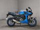 Фото Suzuki GSX-S1000 GT 2025 с японского аукциона
