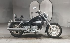 OTHER HYO-SUNGV250 ..