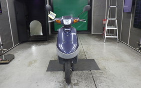 YAMAHA JOG APRIO 2025 4JP
