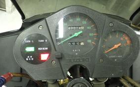 SUZUKI GSX750S KATANA Gen.3 1984 GR72A