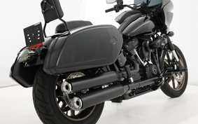 HARLEY FXLRST 2023 YXZ