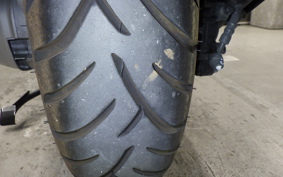 HONDA PCX125