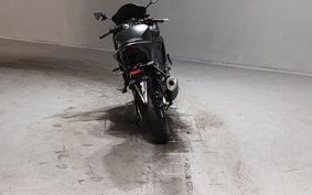 YAMAHA YZF-R25 RG74J