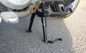 HONDA C90 SUPER CUB HA02