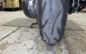 YAMAHA BW S125 Gen.2 SED9J