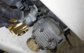 HONDA C90 SUPER CUB 2006 HA02