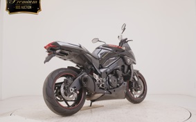 SUZUKI KATANA 2020 GT79B