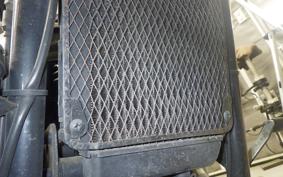 KAWASAKI VULCAN 400 DRIFTER 2003 VN400D