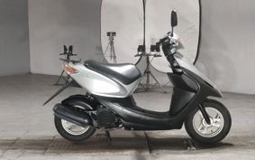 HONDA DIO AF56