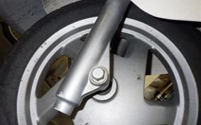 YAMAHA GEARﾔﾈﾂｷ UA03J