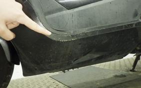 HONDA SILVER WING 600 GT ABS 2013 PF02