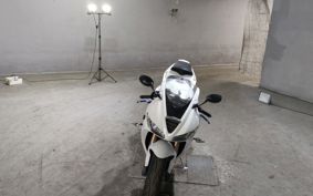 TRIUMPH DAYTONA675 TMD106