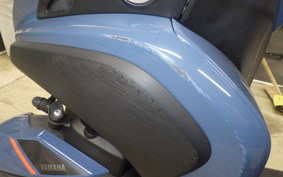 YAMAHA TRICITY 125 2025 SEK1J