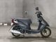 Фото Yamaha JOG ZR EVOLUTION2 с японского аукциона
