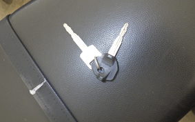 SUZUKI ADDRESS V100 CE13A