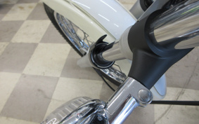 YAMAHA DRAGSTAR 250 VG05J
