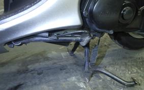 YAMAHA TRICITY 125 SE82J