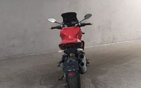 DUCATI MONSTAR 1200 2014 M603JA