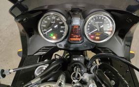HONDA CB400SFV-4 BOLDOR NC42