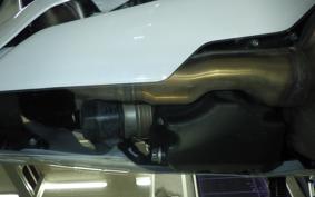 YAMAHA YZF-R7 2023 RM39J