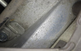 HONDA CREA SCOOPY AF55