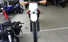 HUSQVARNA TE250