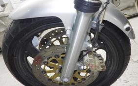 YAMAHA XJR400 Gen.2 R 1999 4HM