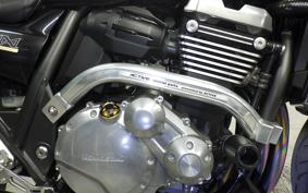 KAWASAKI ZRX1200 D 2016 ZRT20D
