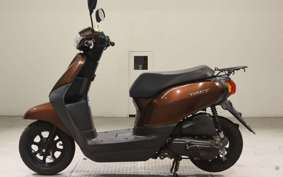 HONDA TACT Gen.4 2009 AF79
